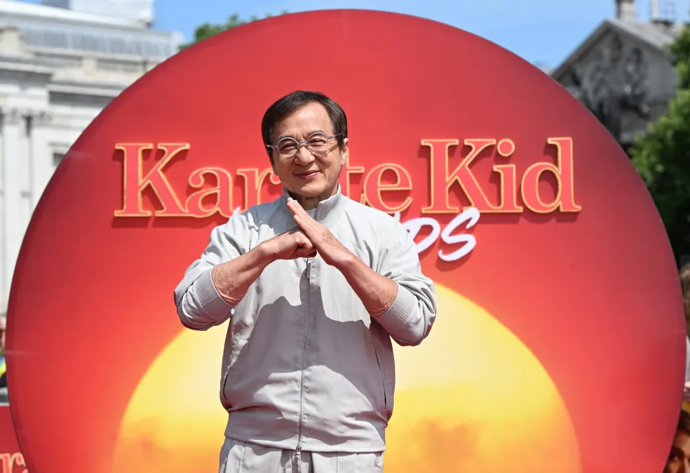 GettyImages-2216082893 Jackie Chan.jpg