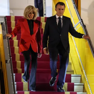 GettyImages-2216297509 french president smacked in face by wife
