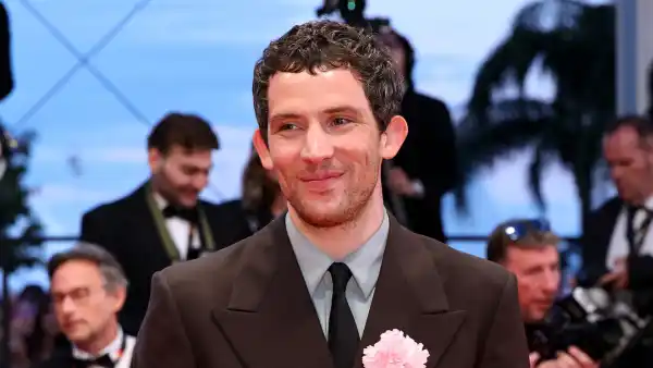 GettyImages-2216726959-Josh-OConnor-Makes-Red-Carpet-Appearance-With-Alison-Oliver-At-Cannes-Amid-Rumored-Romance
