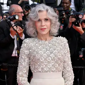 GettyImages-2216888359 Jane Fonda Wishes She Had Intimacy Coordinators for Her Sex Scenes
