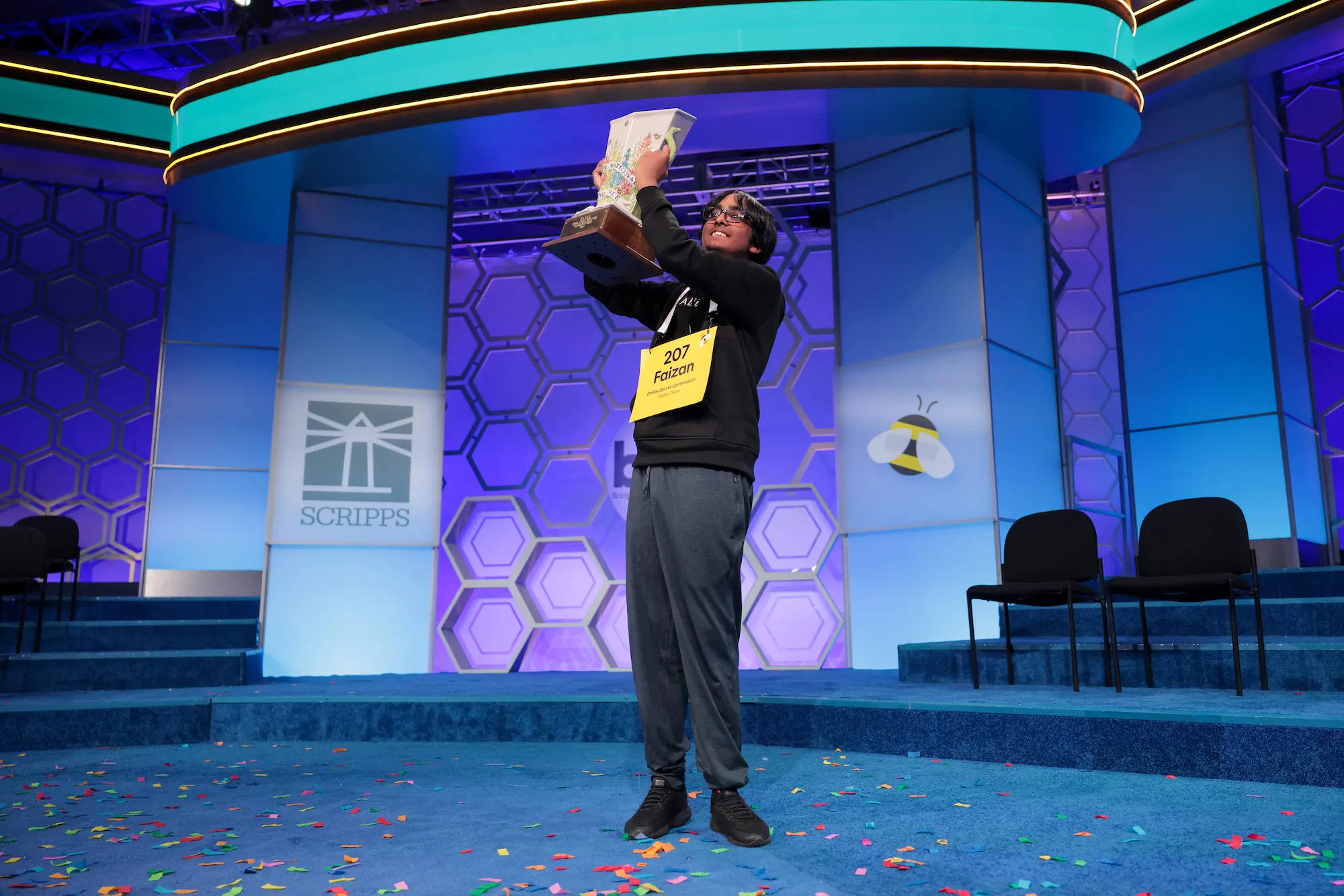 Featured GettyImages-2217737068 Faizan Zaki Spelling Bee