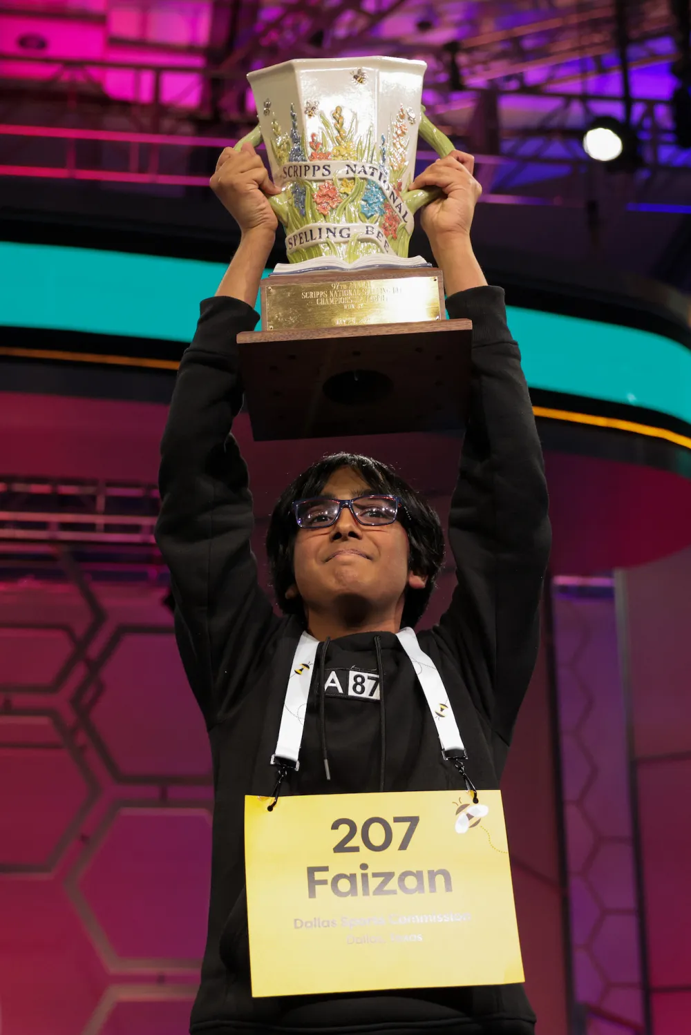 GettyImages-2217737131 Faizan Zaki Spelling Bee 2