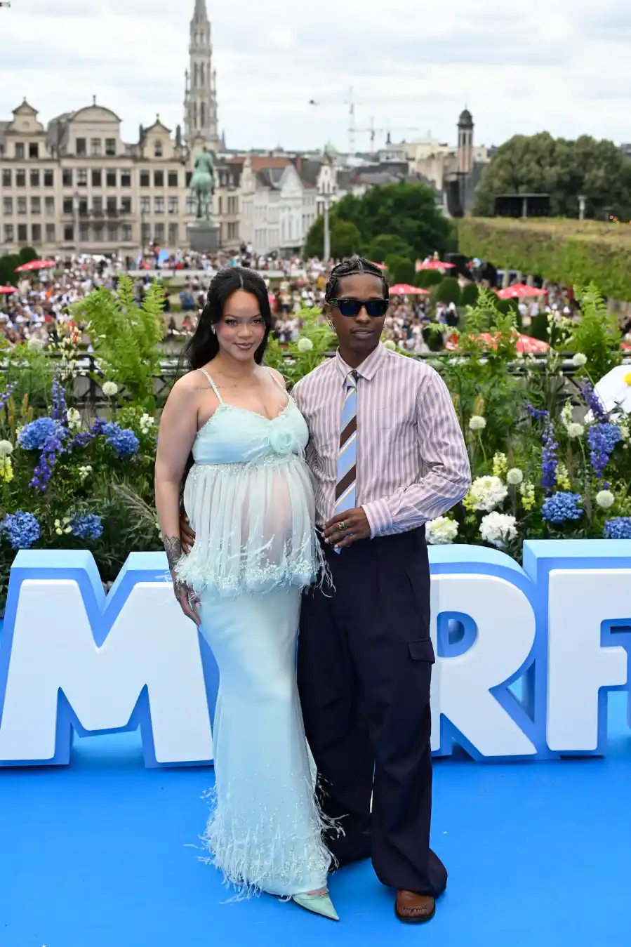 GettyImages-2221789191-Rihanna-ASAP