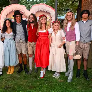 GettyImages-2236134500-Heidi-Klum-Kids