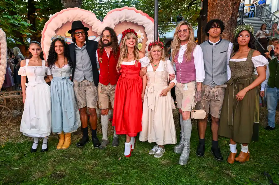 GettyImages-2236134500-Heidi-Klum-Kids