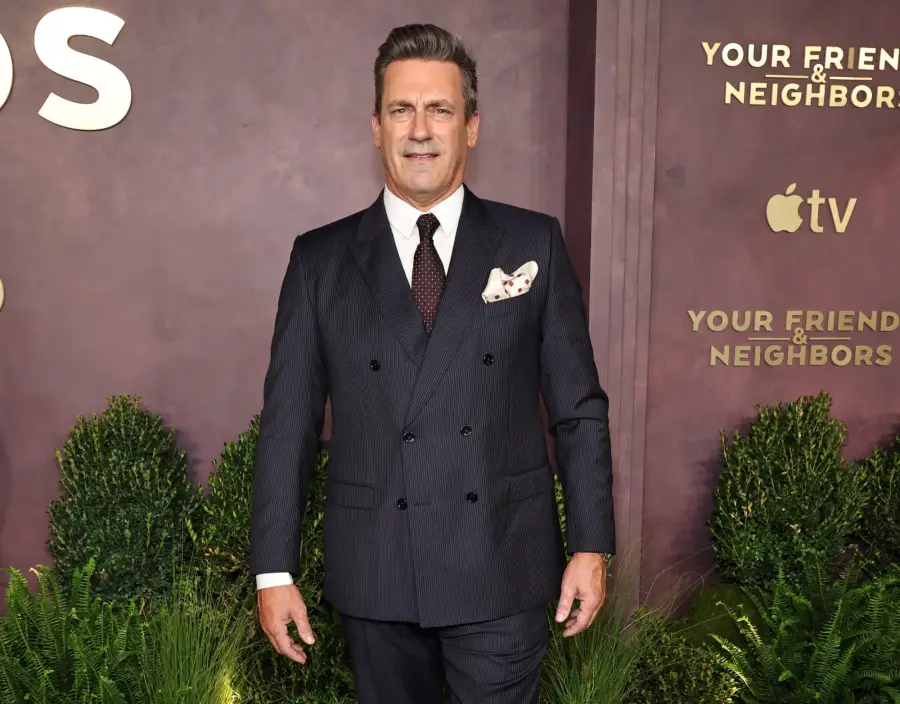 GettyImages-2269159784-jon-hamm