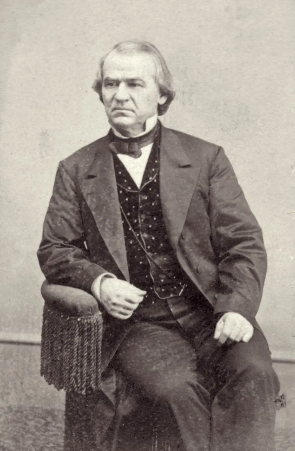 GettyImages-3070273 Andrew Johnson.jpg