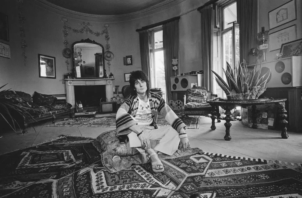 GettyImages-3135922 Ron Wood Wick.jpg