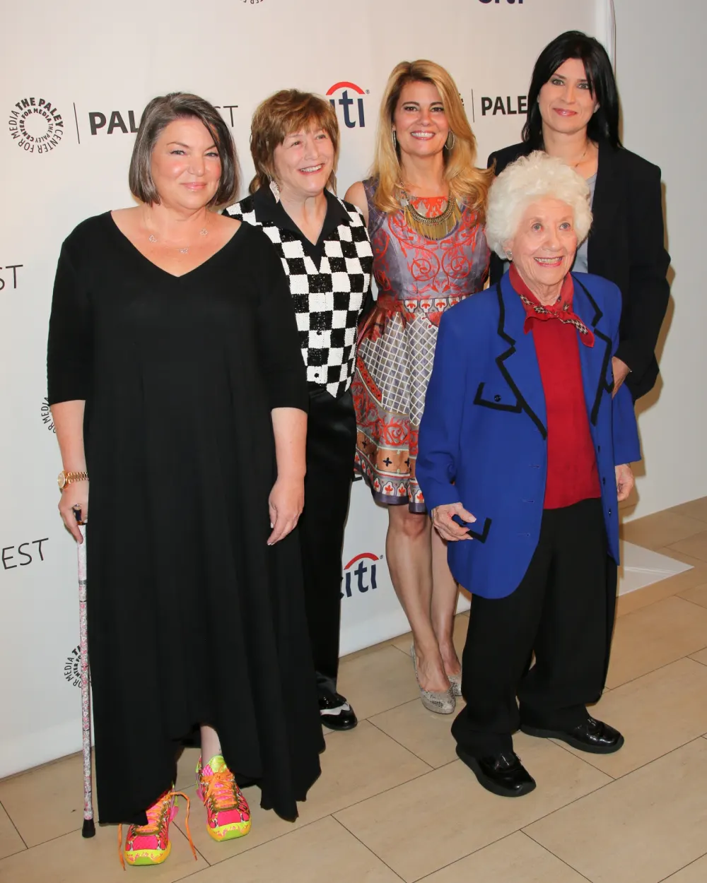 Inside Facts of Life Star Nancy McKeons Retreat From TV Stardom: Her Quiet Life Today