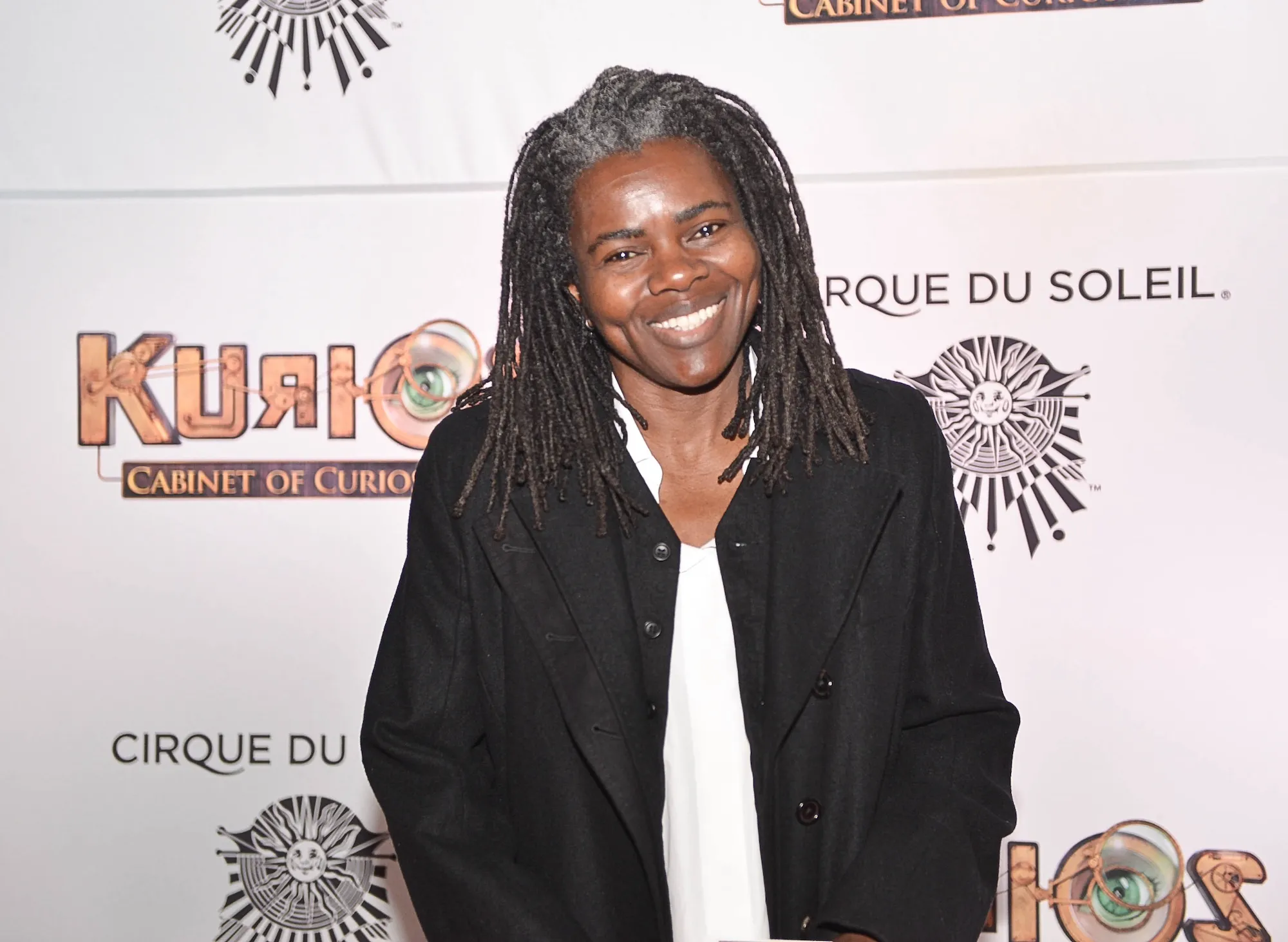 Tracy Chapman Has 'No Plans' to Leave Her Secluded Life: 'Fast Car' Singer Is a San Francisco Replica Luxury Handbagbody