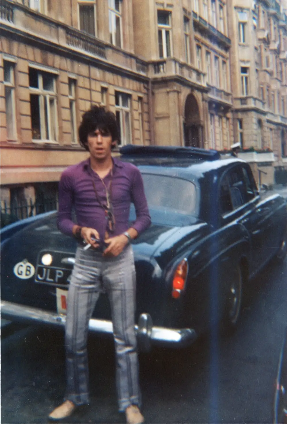 GettyImages-460188199 Keith Richards.jpg