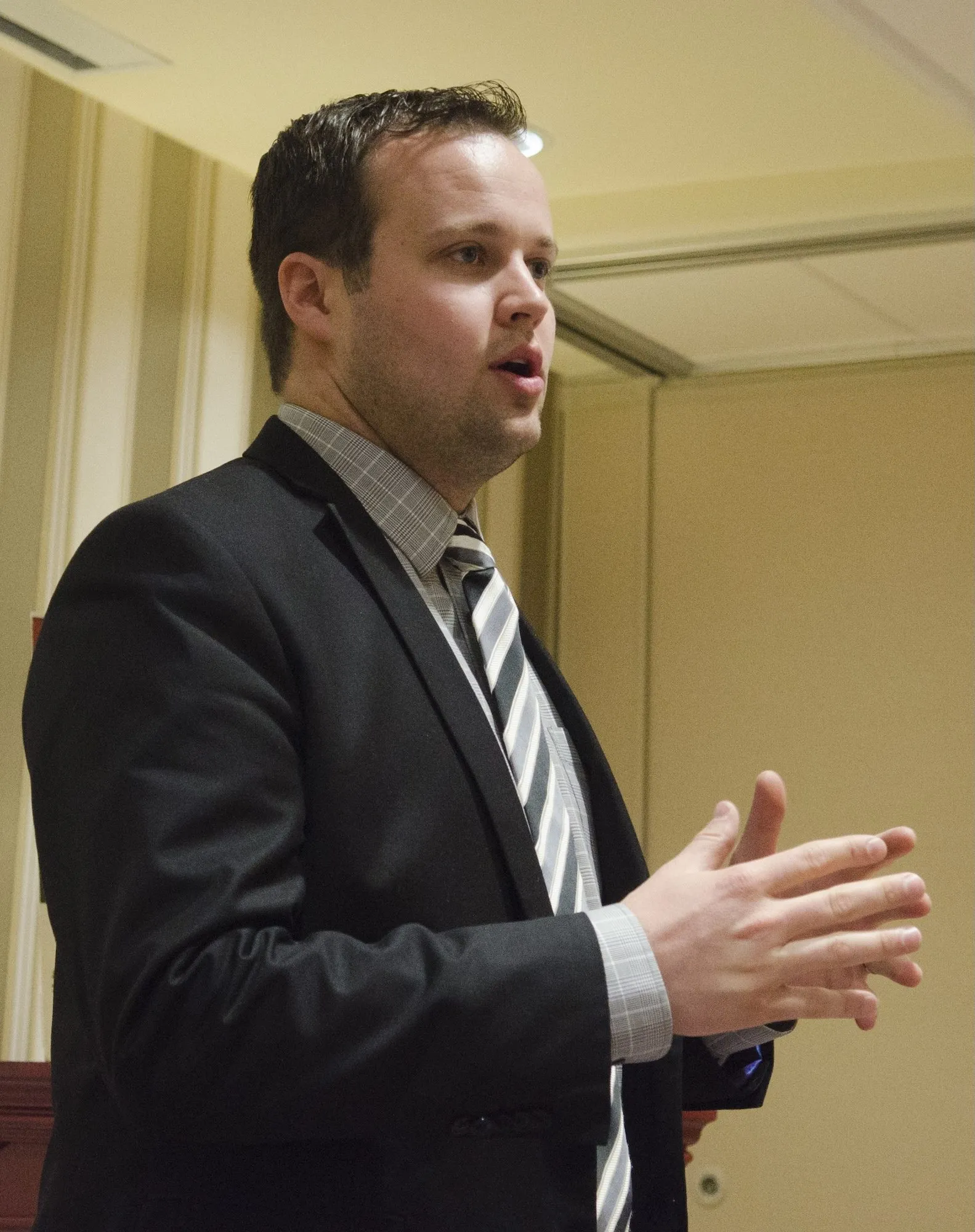 GettyImages-464795568 Josh Duggar.jpg
