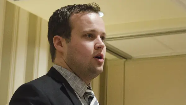 GettyImages-464795568 Josh Duggar.jpg