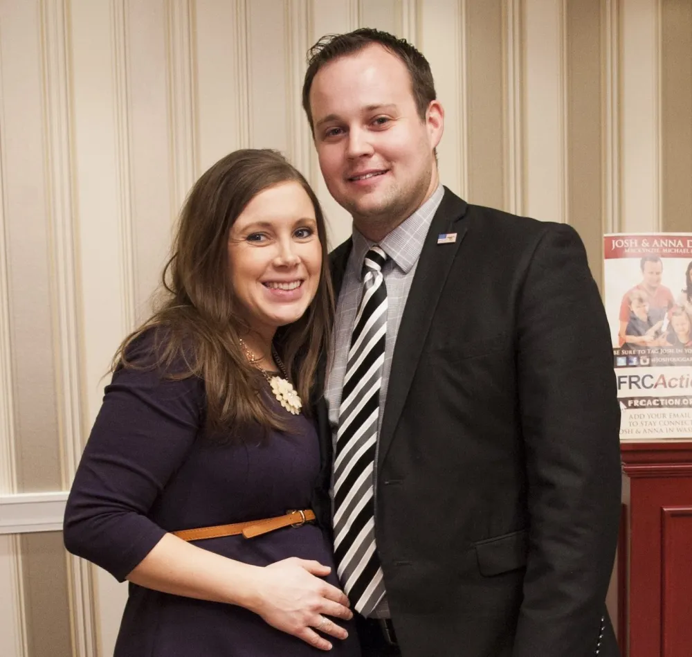 GettyImages-464795582 Anna Josh Duggar.jpg