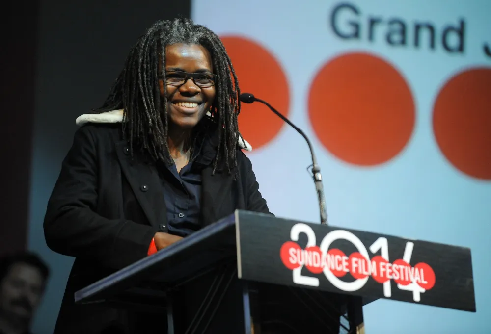 Tracy Chapman Has 'No Plans' to Leave Her Secluded Life: 'Fast Car' Singer Is a San Francisco Replica Luxury Handbagbody