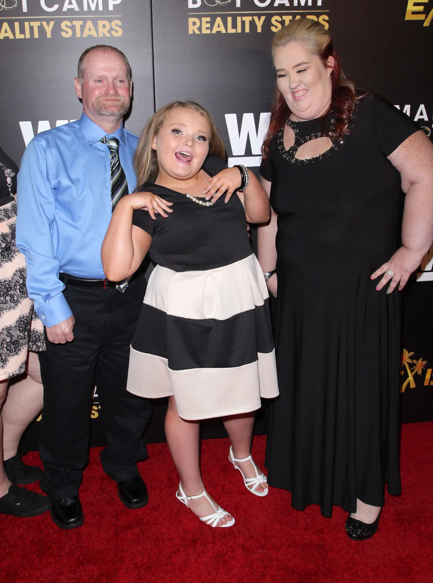 GettyImages-498033116 honey boo boo questions car accident with dad was intentional