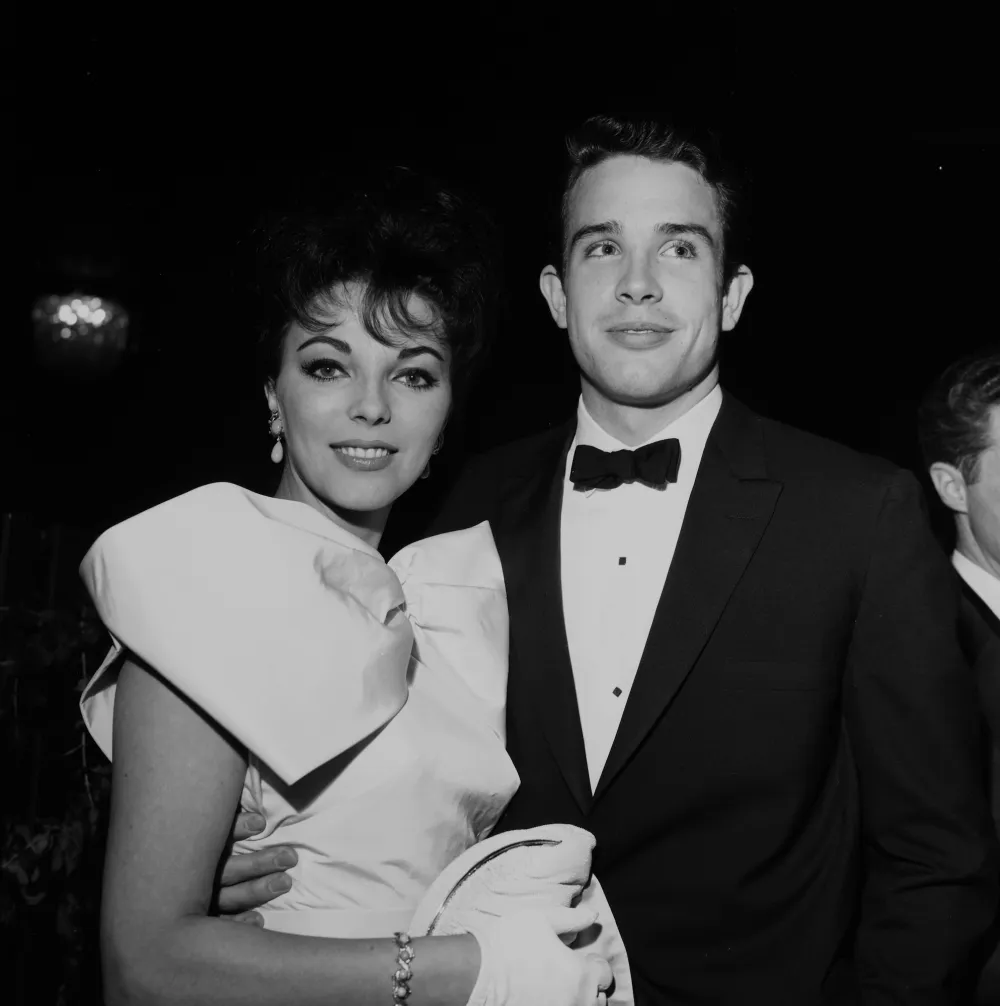 Why Warren Beatty Swapped Sex and Stardom for Fatherhood and Marriage: His Life Out of the Spotlight Today