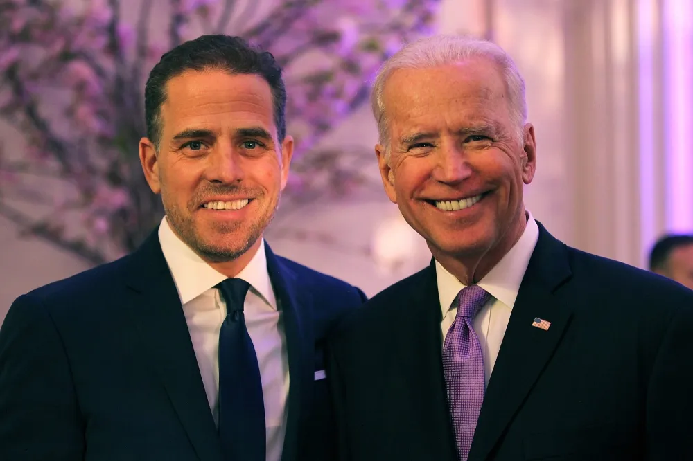 GettyImages-520783510 Hunter Biden Joe Biden.jpg