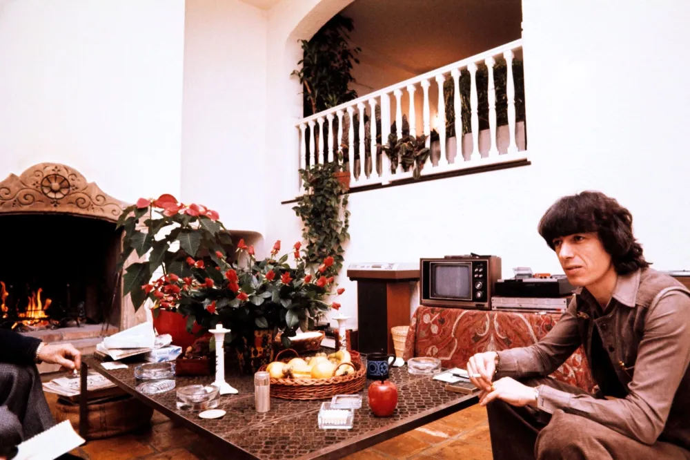 GettyImages-530109514 Bill Wyman.jpg