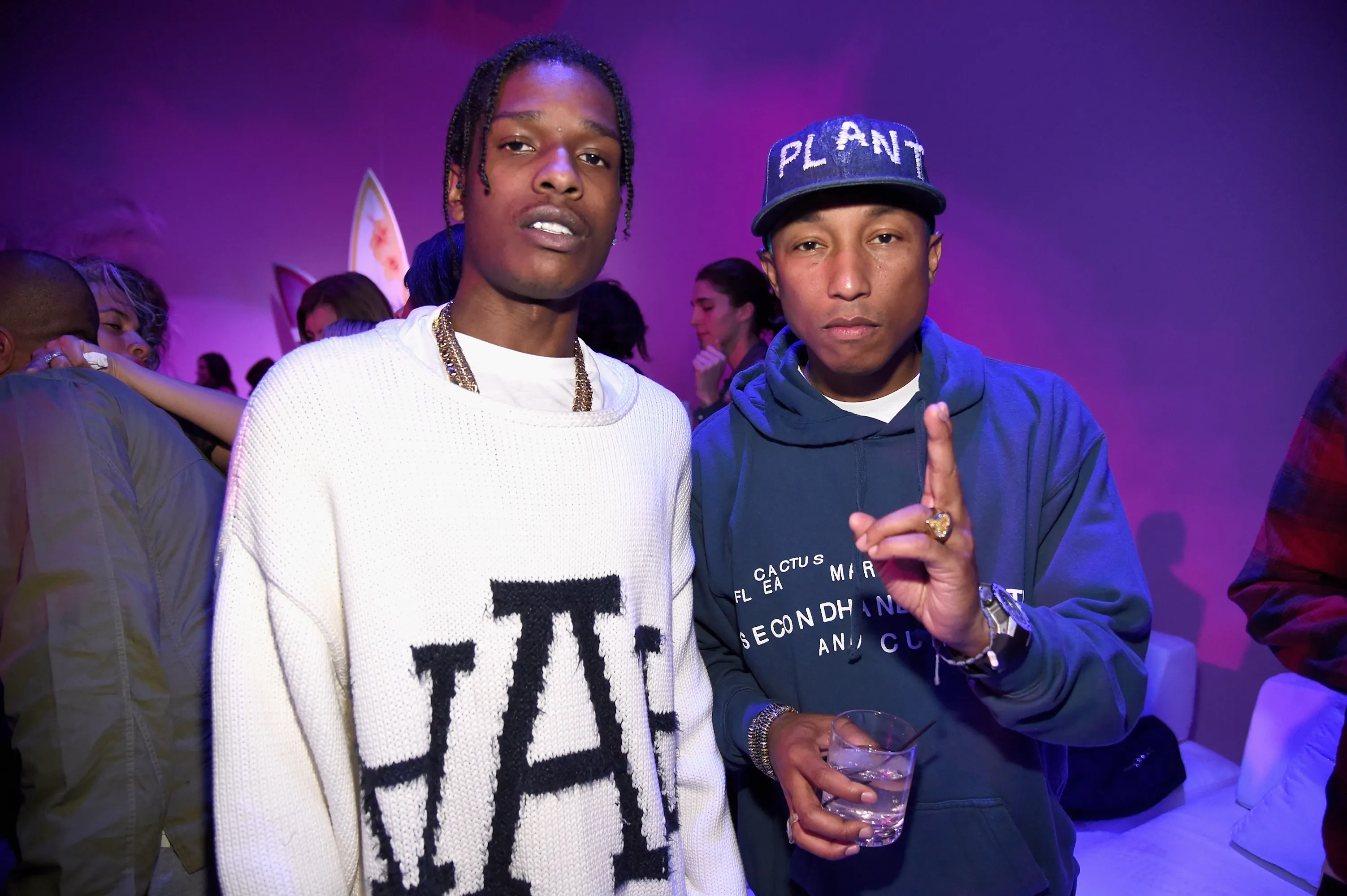 Which Celebrities are Attending the 2025 Met Gala