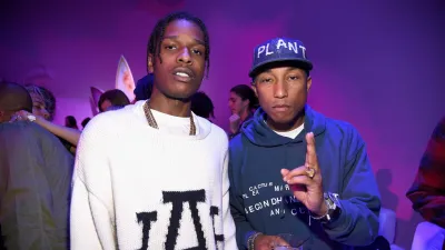 Which Celebrities are Attending the 2025 Met Gala