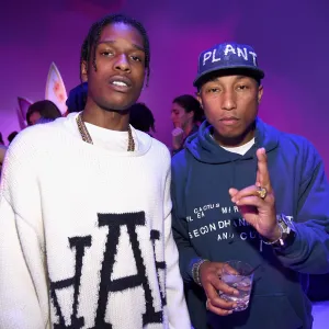 Which Celebrities are Attending the 2025 Met Gala