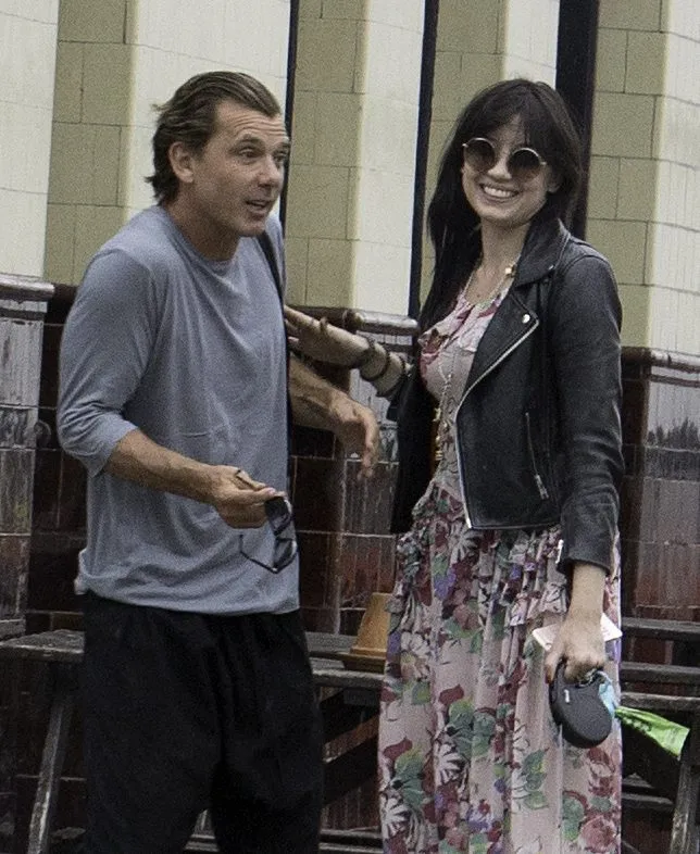 GettyImages-543754922 Gavin Rossdale Daisy Lowe.jpg