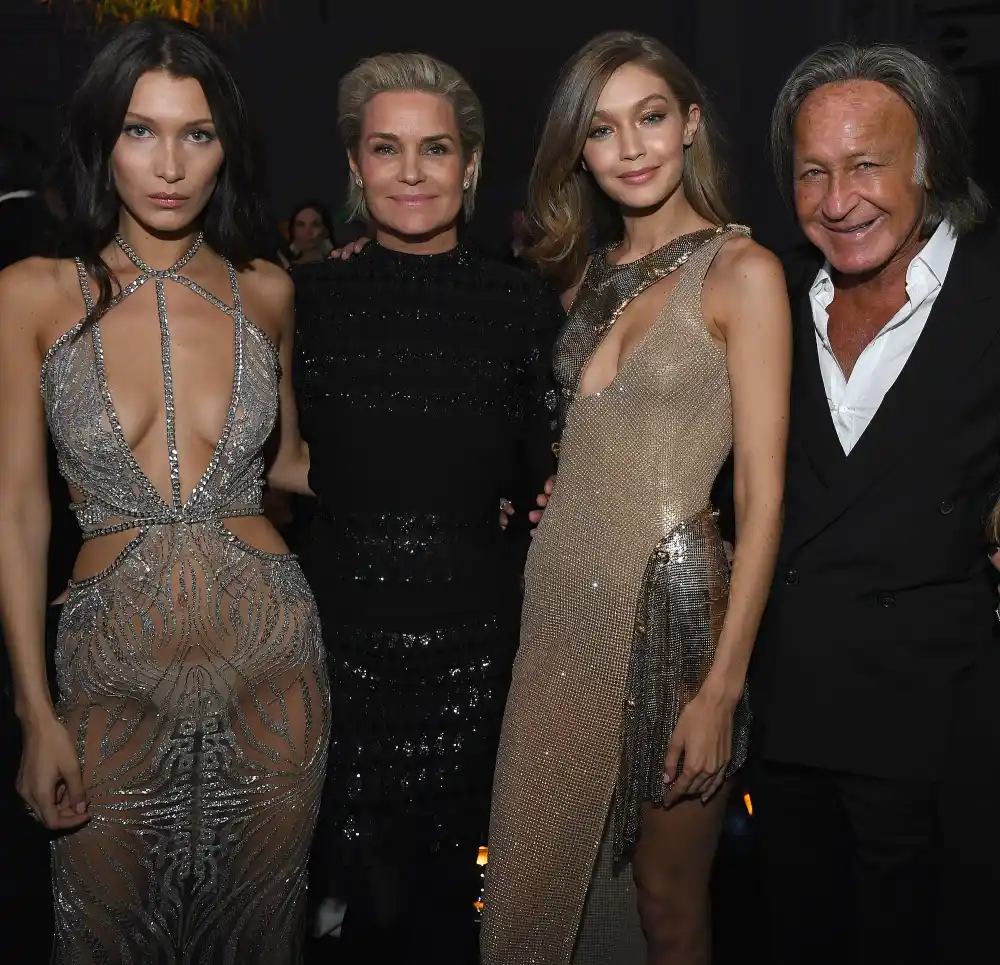GettyImages-629313140 What to Know About Mohamed Hadid