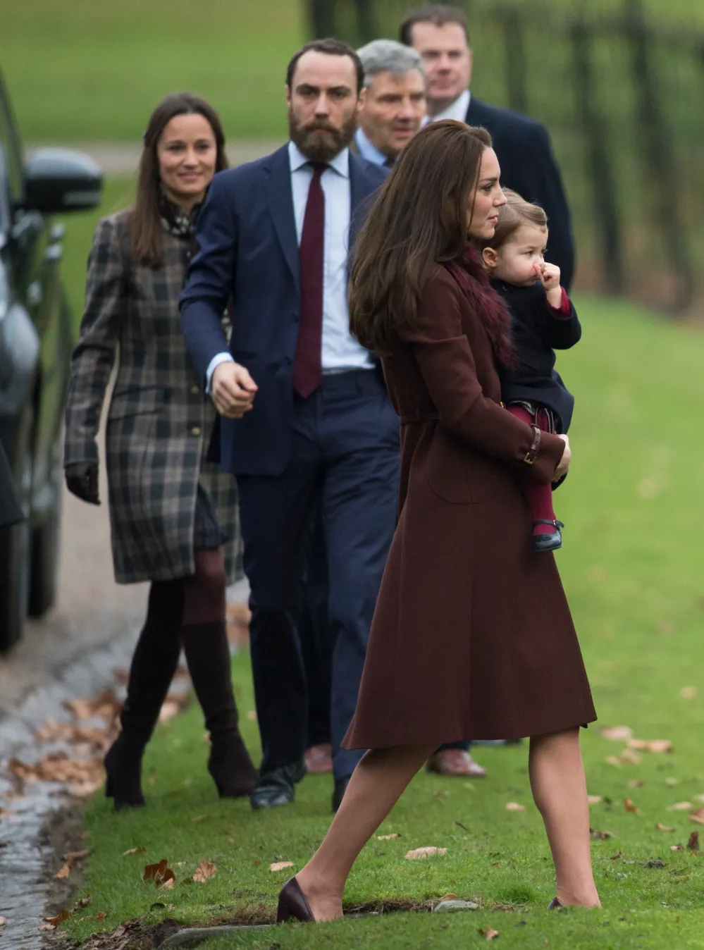 GettyImages-630511428-James-Middleton-Shares-Rare-Insight-Into-Powerful-Relatioship-With-Kate-Middleton