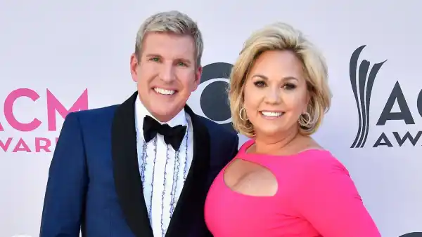 GettyImages-663923286-Chrisley.jpg