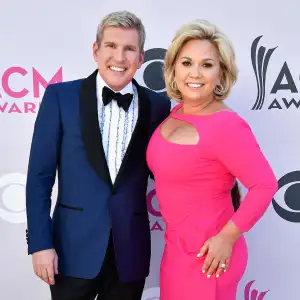 GettyImages-663923286-Chrisley.jpg