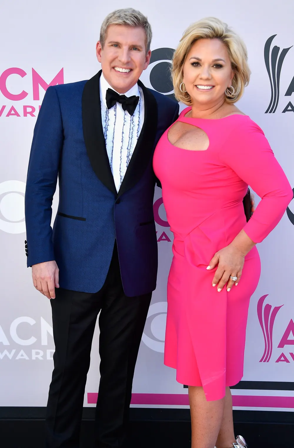 GettyImages-663923286 Todd Julie Chrisley.jpg