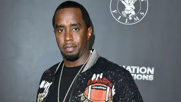 GettyImages-699542322-Sean-Diddy-Combs-Files-Appeal-After-Guilty-Verdict-in-Sex-Trafficking-Trial.jpg