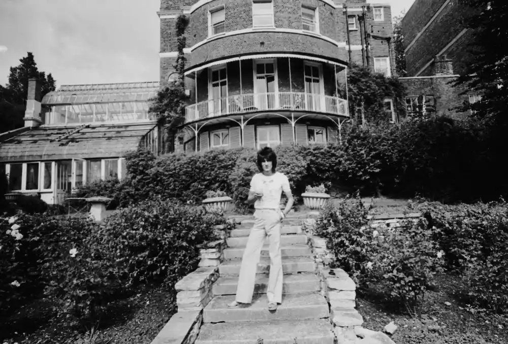 GettyImages-72592546 Ron Wood Wick.jpg
