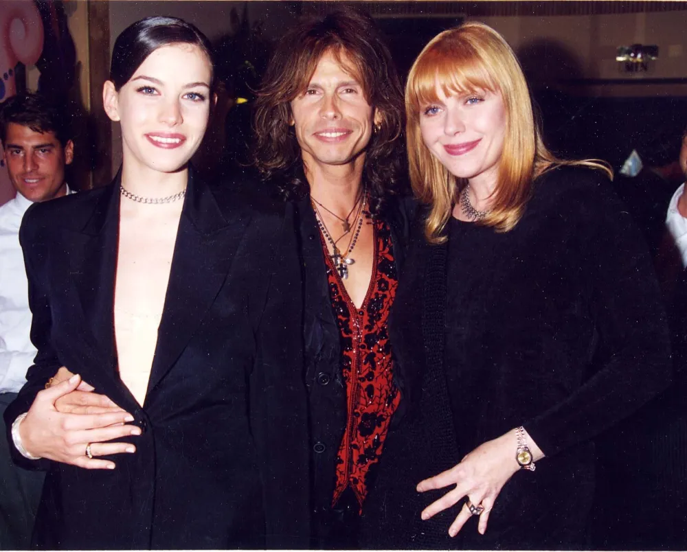 GettyImages-76651299 Steven Tyler Liv Tyler Bebe Buell.jpg