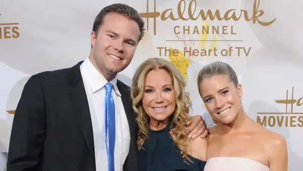 GettyImages-823721848-Kathie-Lee-Giffords-Son-Cody-Expecting-Baby-No-3-With-Wife-Erika