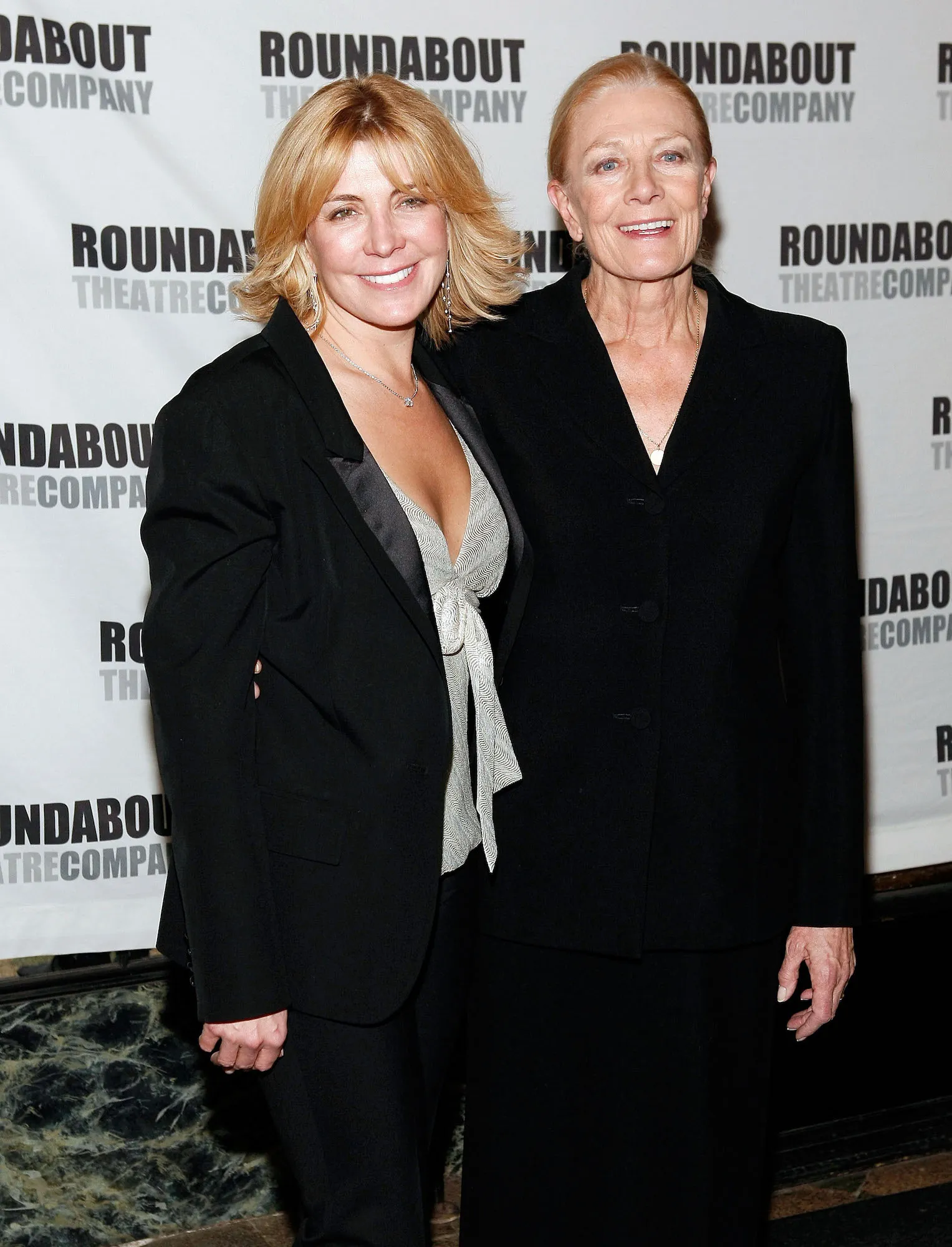 Vanessa-Redgrave-Shares-Rare-Comment-on-Daughter-Natasha-Richardsons-Death
