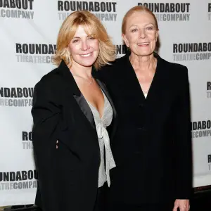 Vanessa-Redgrave-Shares-Rare-Comment-on-Daughter-Natasha-Richardsons-Death