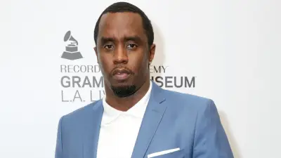 GettyImages-857693402-Sean-Diddy-Combs-Sentenced-After-Guilty-Verdict-in-Sex-Trafficking-Trial.jpg