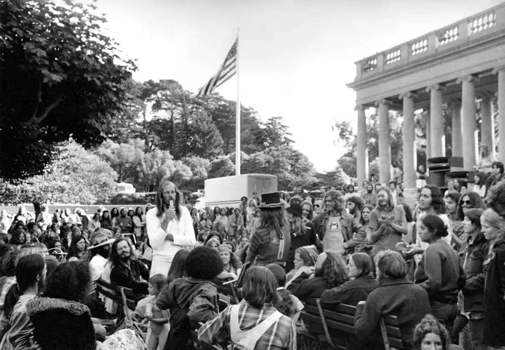 GettyImages-865843840 Vietnam Protesters.jpg