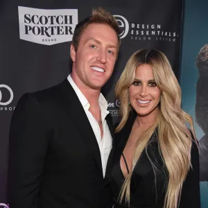 Kim Zolciak and Kroy Biermann Family Through the Years: All the Highs and Lows
