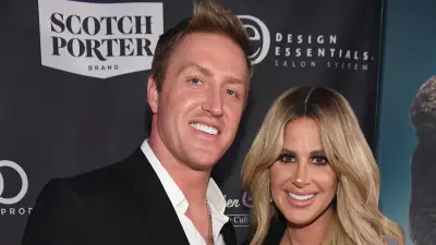 Kim Zolciak and Kroy Biermann Family Through the Years: All the Highs and Lows