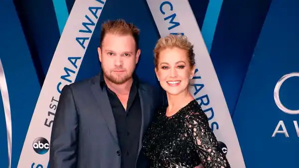 GettyImages-871961344 kellie pickler legal battle with in laws heating up