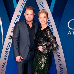 GettyImages-871961344 kellie pickler legal battle with in laws heating up