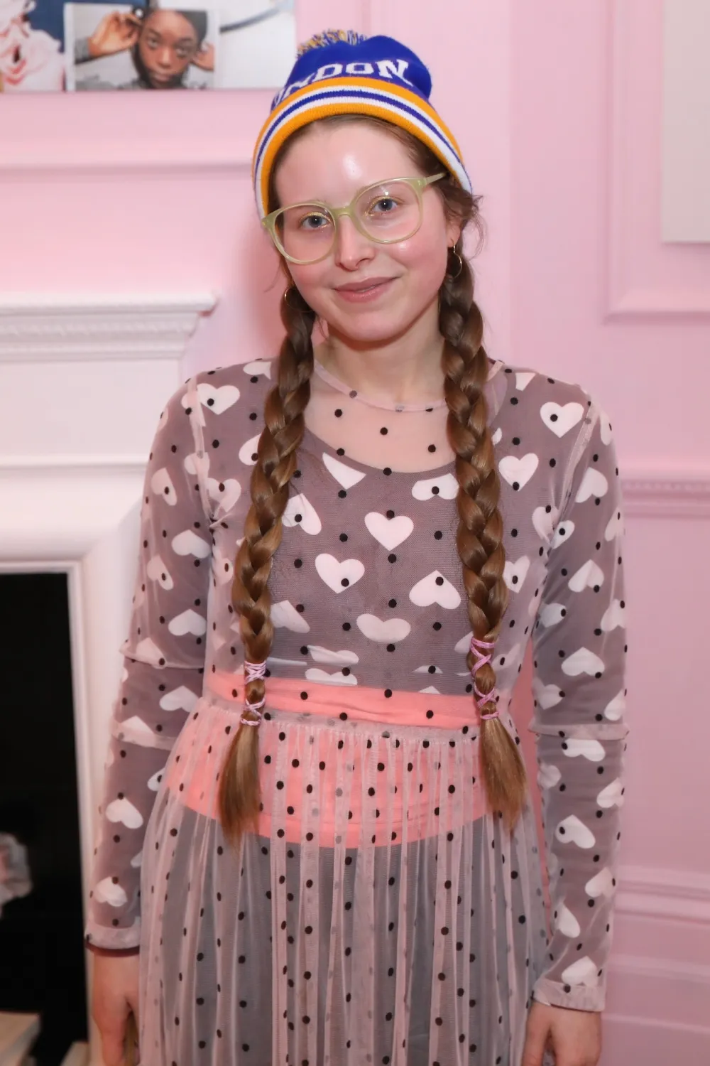 GettyImages-874191444-Harry-Potters-Jessie-Cave-Felt-Shame-For-Starting-Her-Hair-OnlyFans.jpg