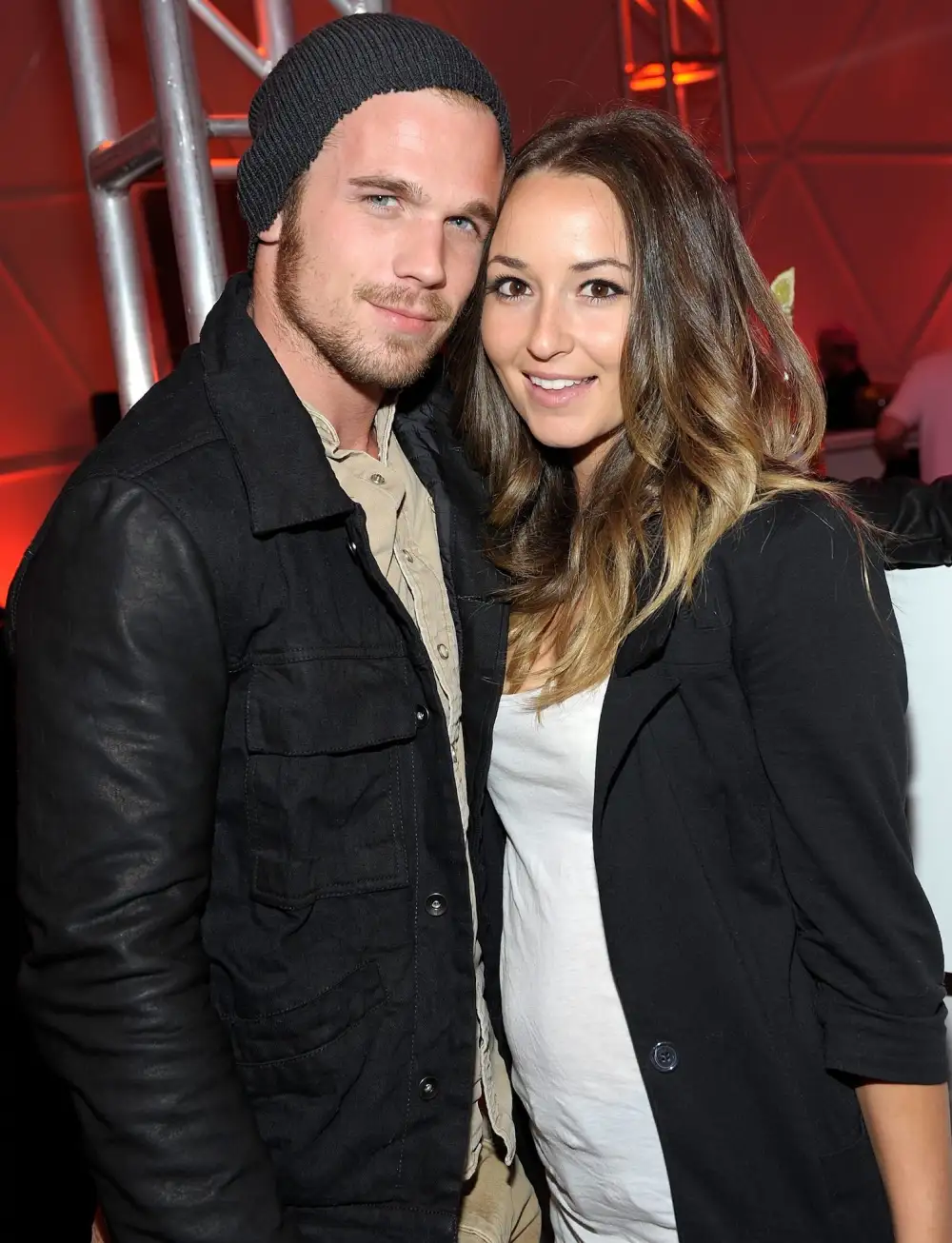 GettyImages-92342959 Dominique Geisendorff Cam Gigandet.jpg