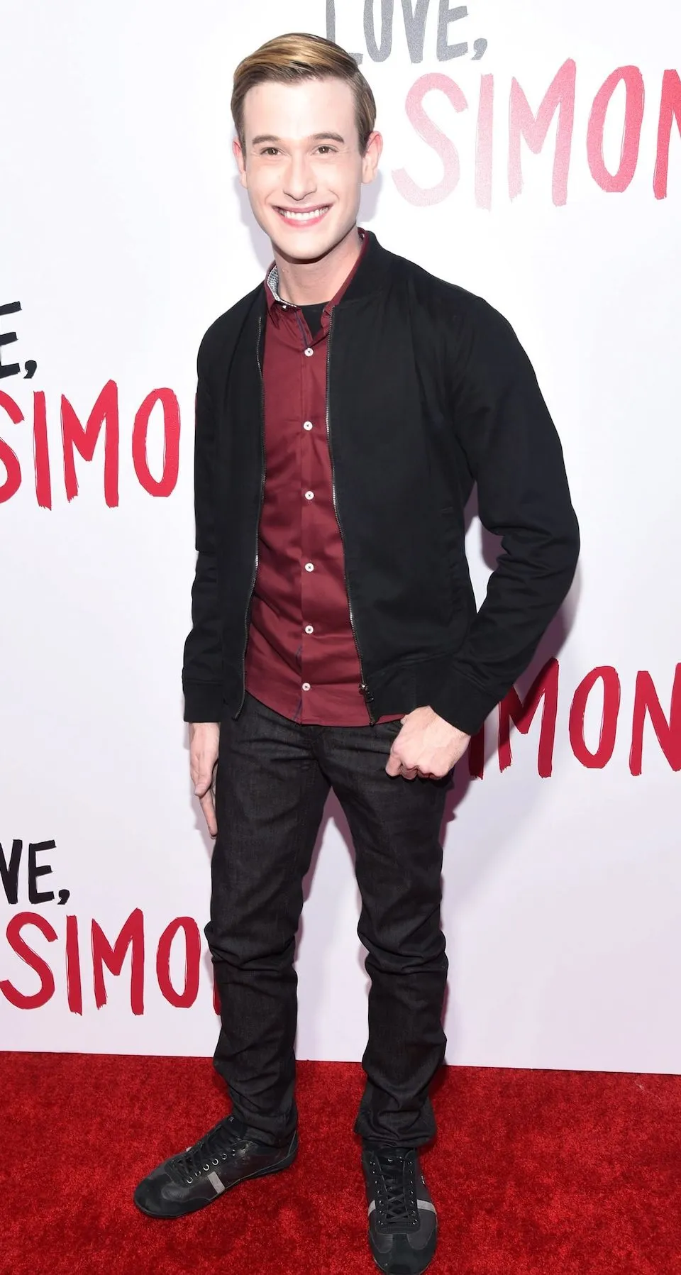 GettyImages-931680194 Tyler Henry.jpg