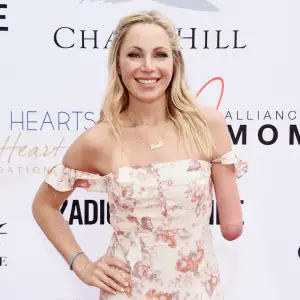 GettyImages-955450768‘BIP-Alum-Sarah-Herron-Slams-Mom-Shamers-Who-Call-Out-Her-Disability