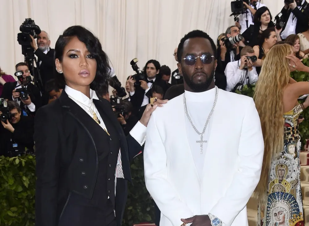 GettyImages-955767246 Diddy Cassie.jpg