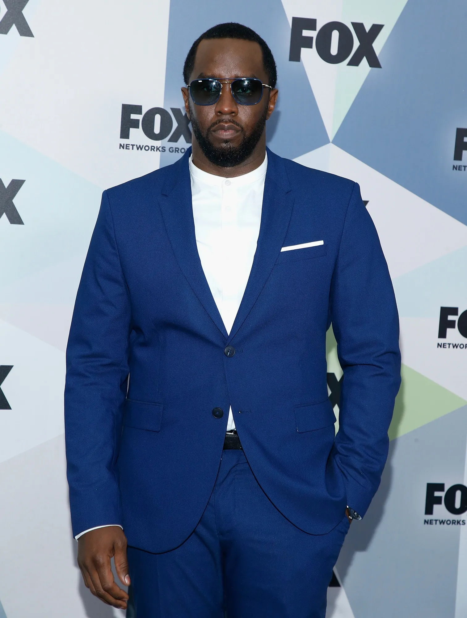 Hotel Manager Reveals Note on Diddys Account About Wax Candles, Shares Aliases He Used